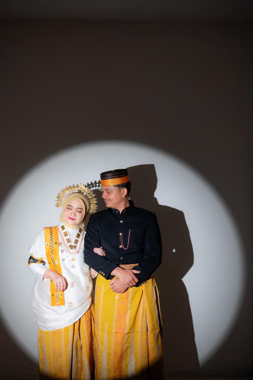 114973-gallery-1690302847.jpg