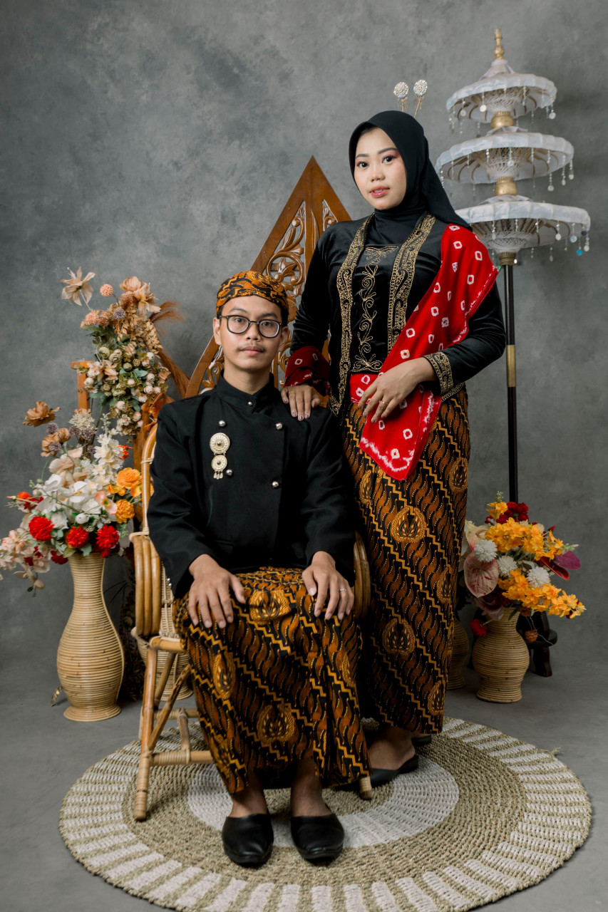 249089-gallery-g8jaZ4352e.jpg