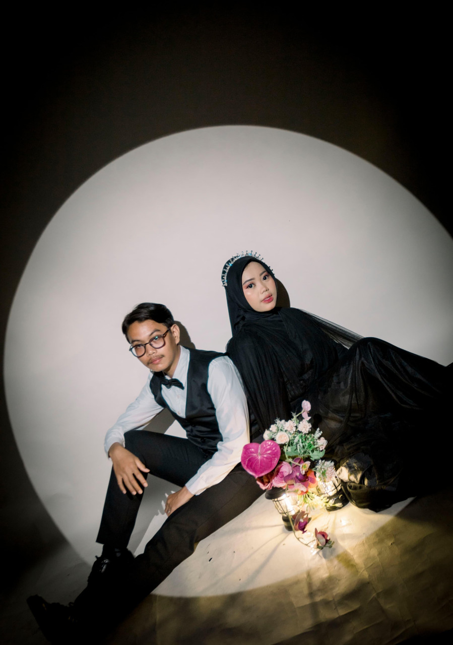 249089-gallery-cxCRXh3oYy.jpg