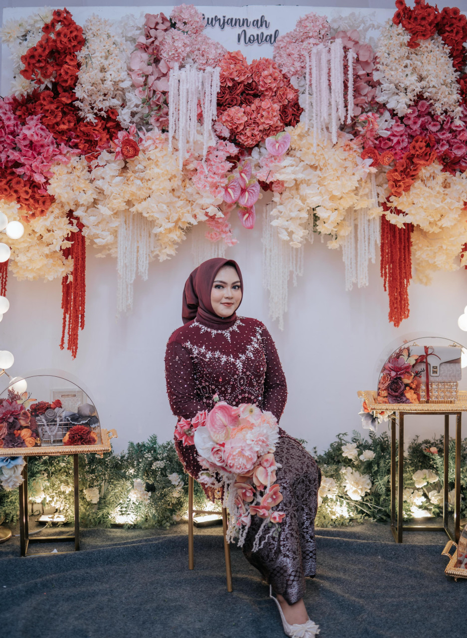 14989-gallery-1657822638.jpg