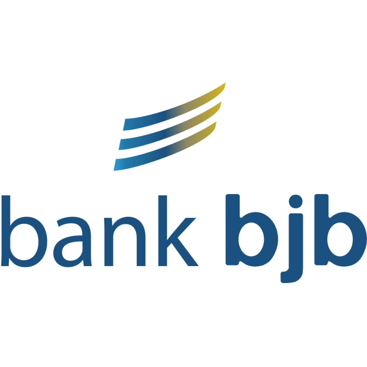 logo-bca-biru-1687975058.png