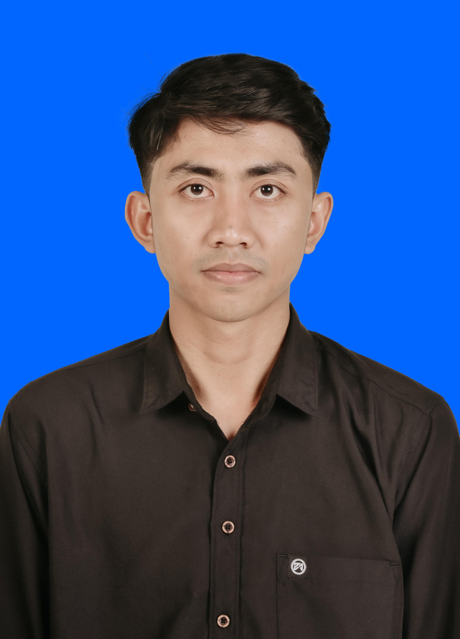 14989-gallery-1657822638.jpg
