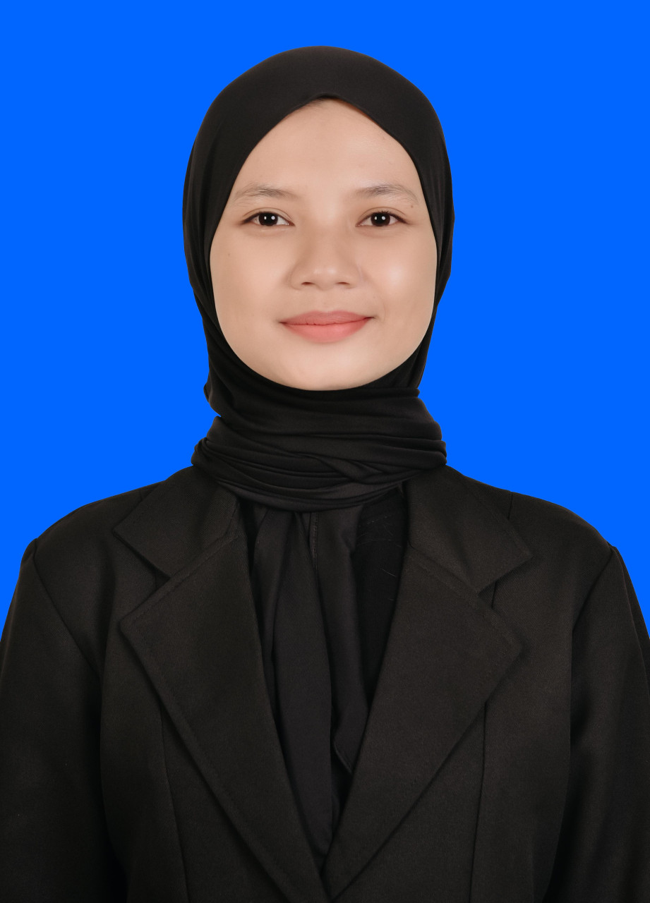 14989-gallery-1657822638.jpg