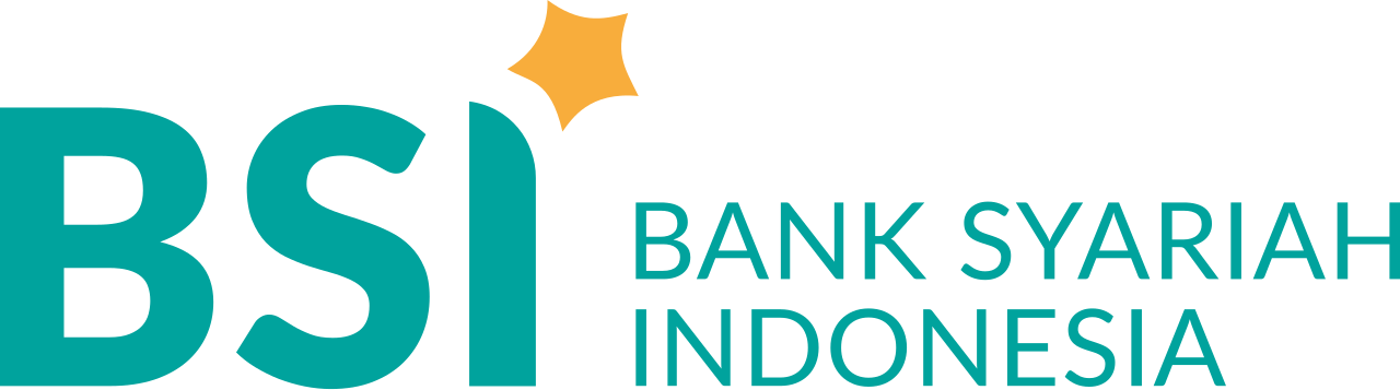 logo-bca-biru-1687975058.png