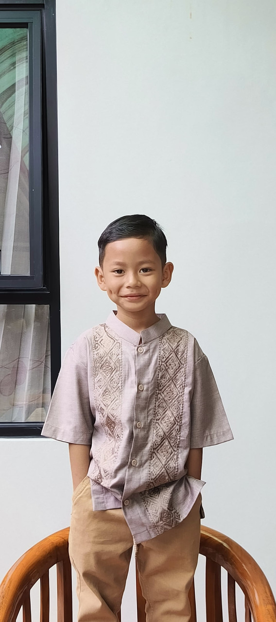 5159-gallery-1647237812.jpg