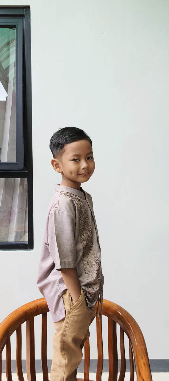 5159-gallery-1647233477.jpg