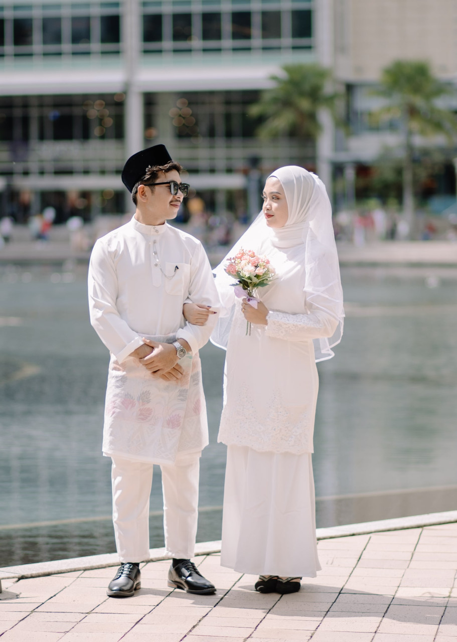 14989-gallery-1657822611.jpg
