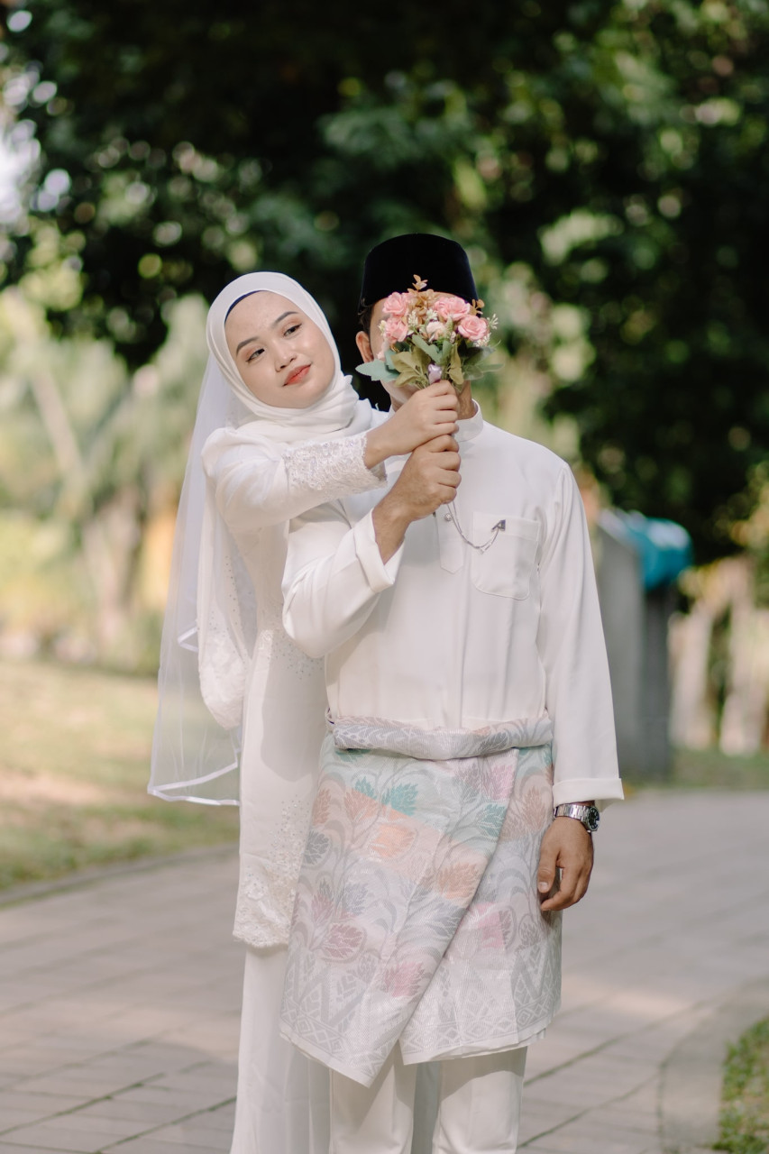 14989-gallery-1657822611.jpg