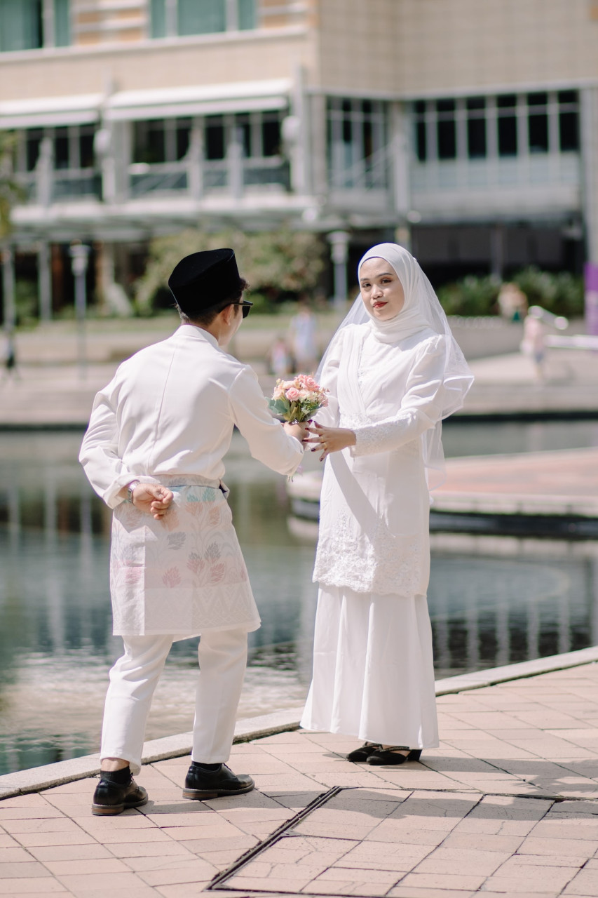 14989-gallery-1657822611.jpg