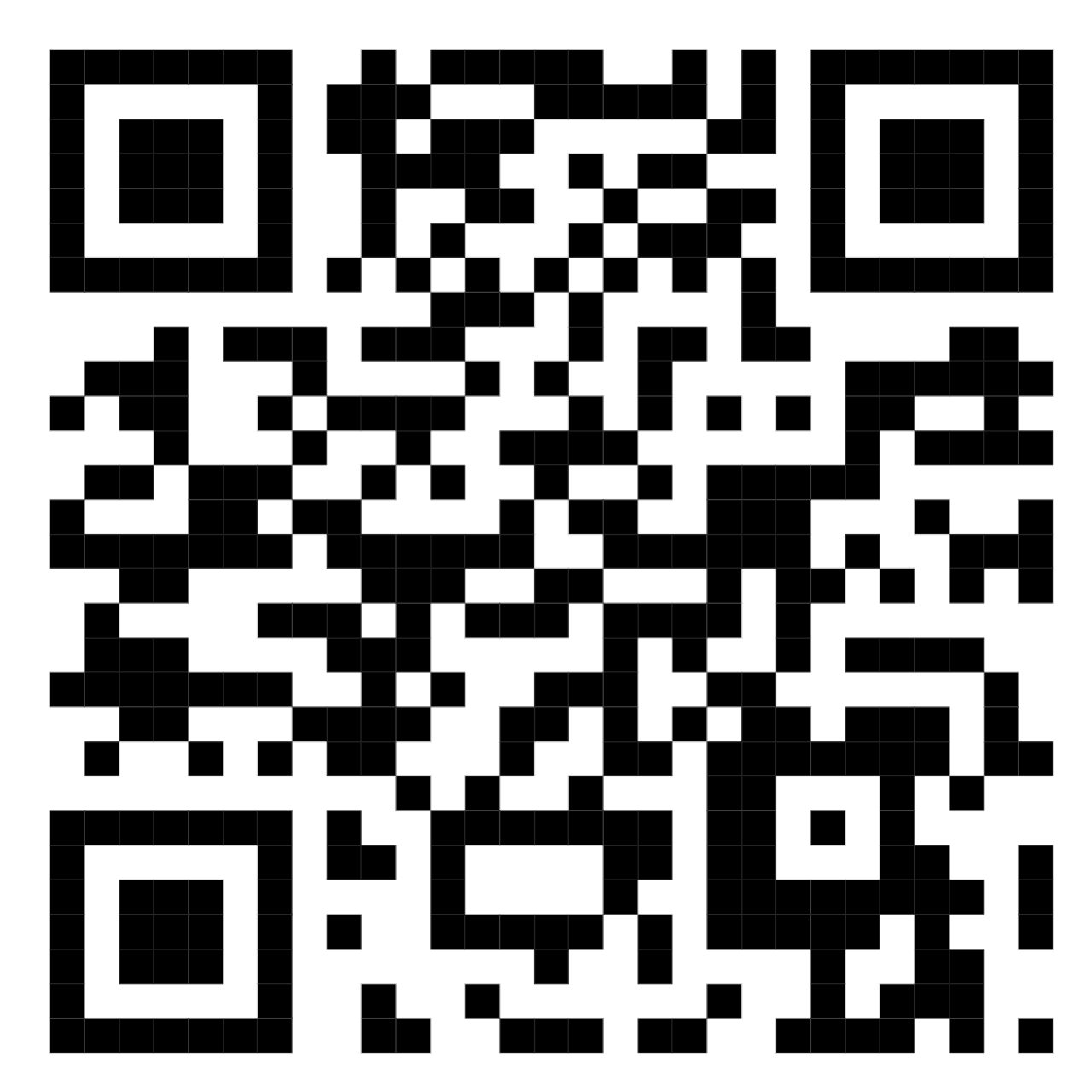 440925-gallery-yrtWW4GKhT.png