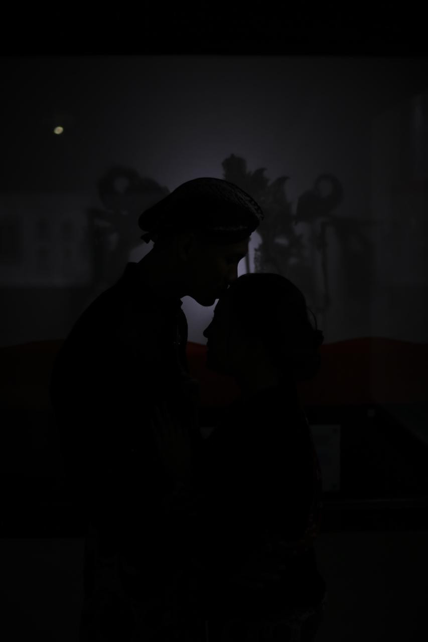 14989-gallery-1657822631.jpg