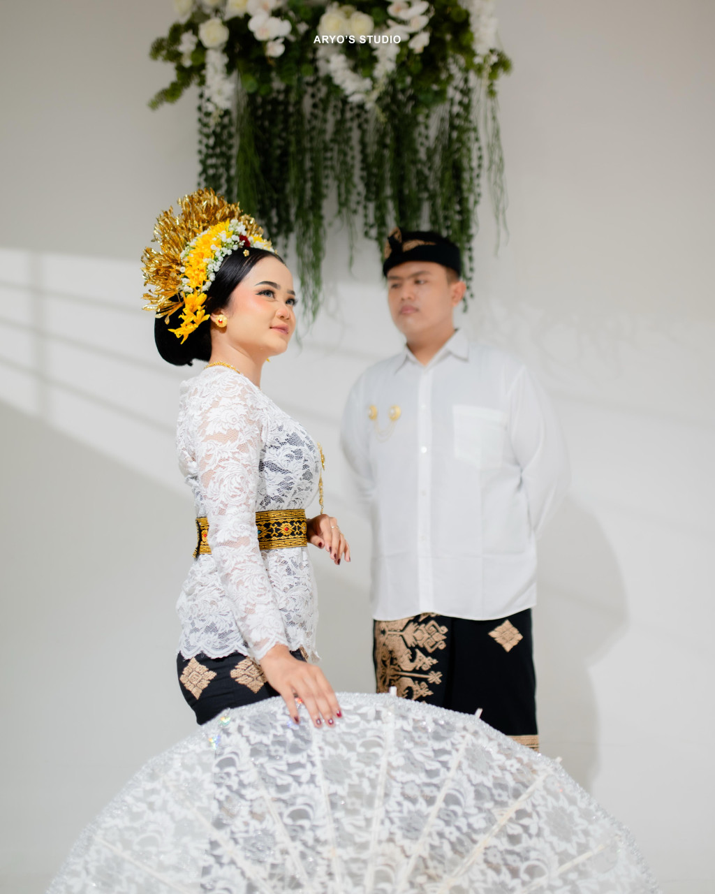 470301-gallery-wnDgKfHzeY.jpg