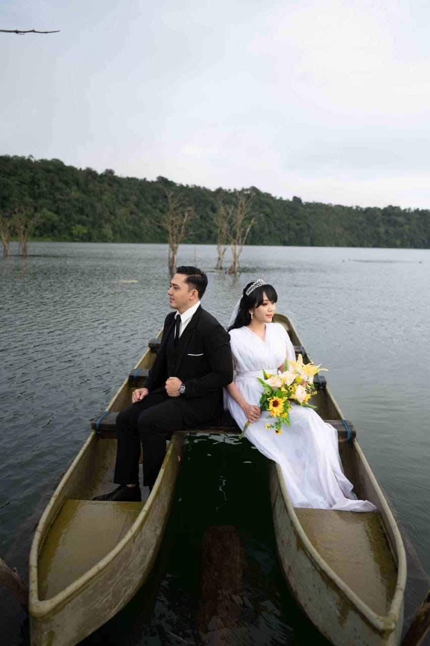 14989-gallery-1657822611.jpg