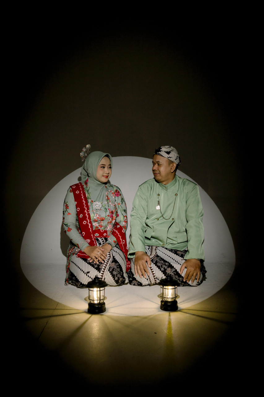 149794-gallery-1694142215.jpg