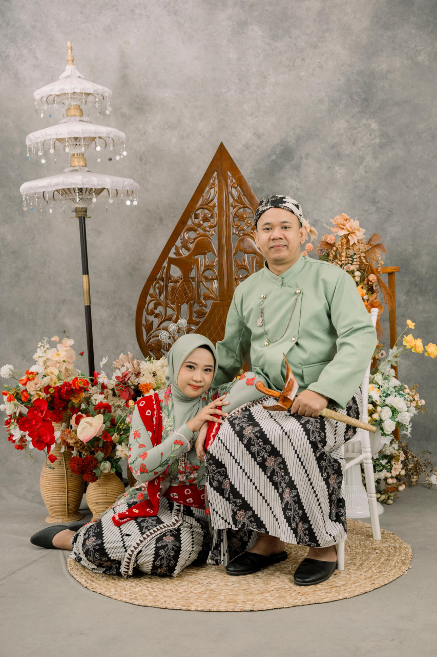 149794-gallery-1694142415.jpg