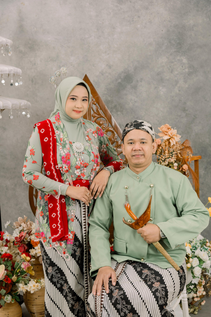 149794-gallery-1694142425.jpg