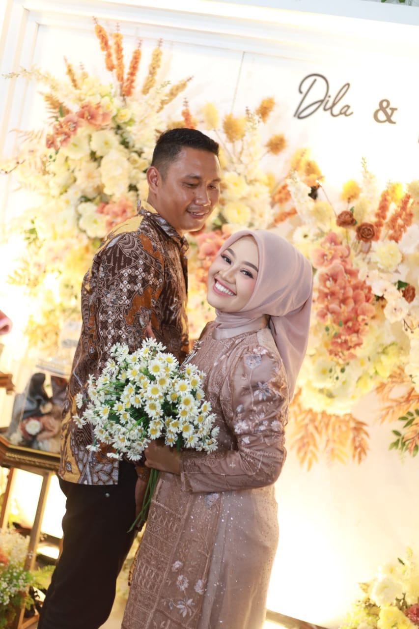 14989-gallery-1657822611.jpg