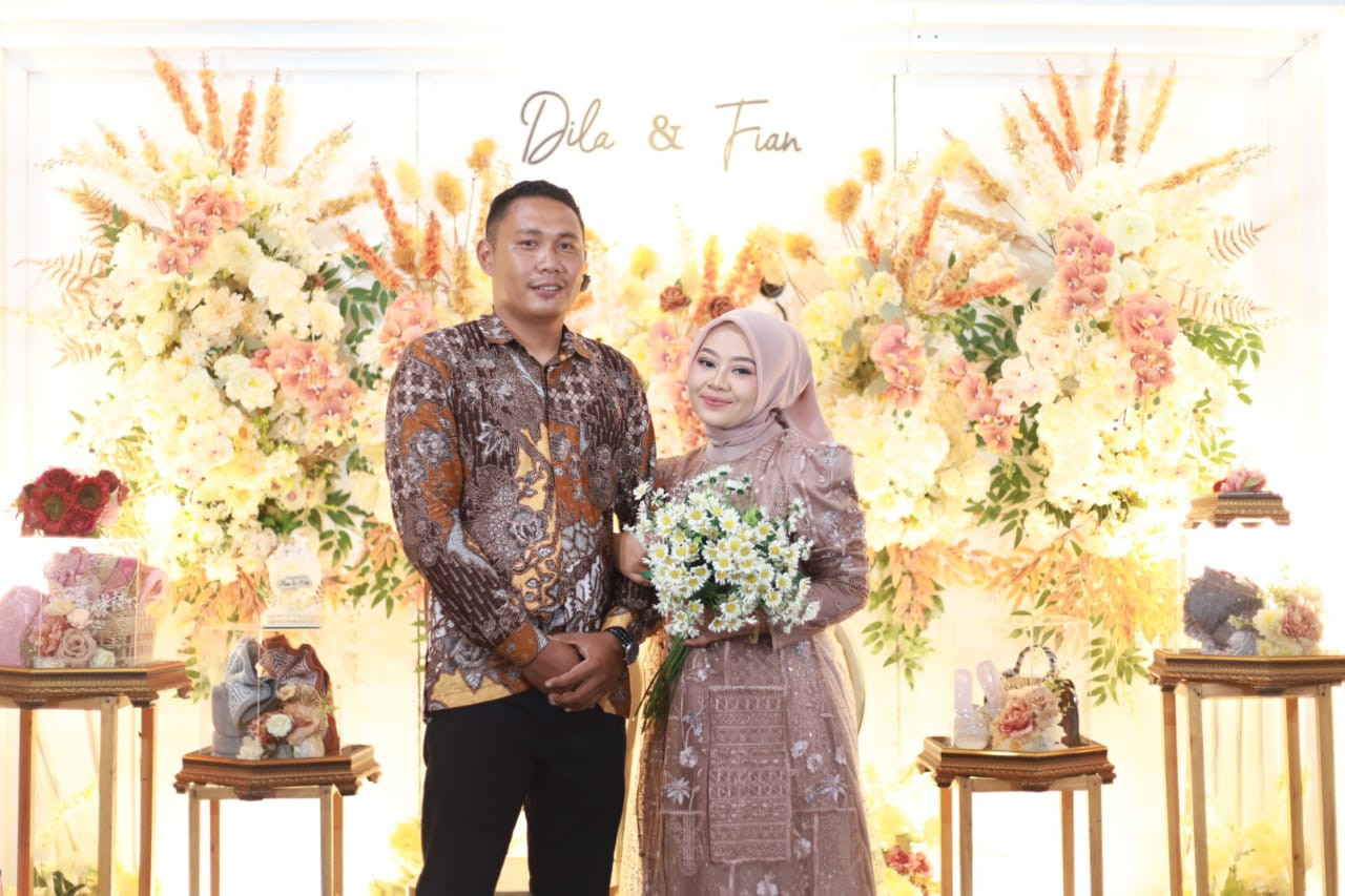 14989-gallery-1657822611.jpg