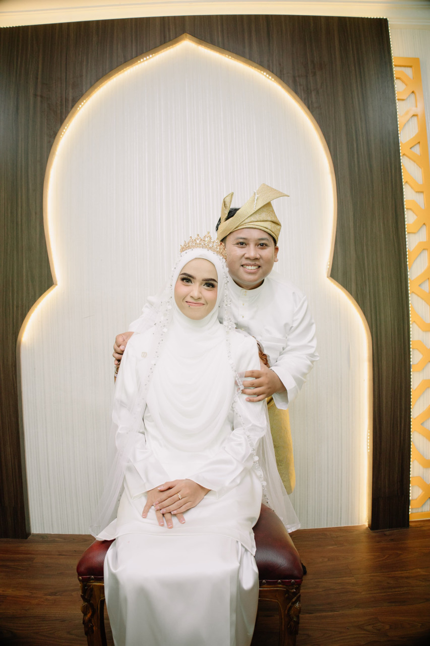 14989-gallery-1657822638.jpg