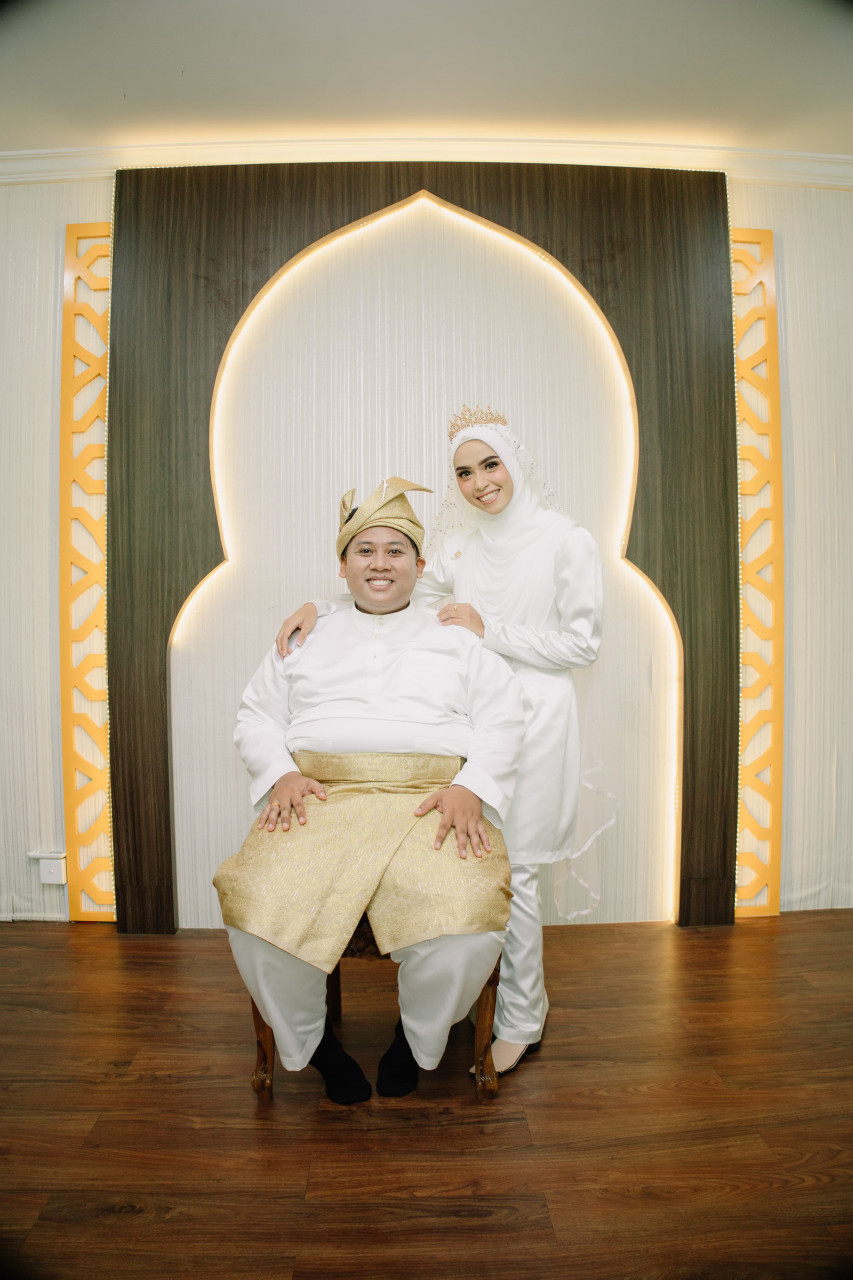 14989-gallery-1657822638.jpg