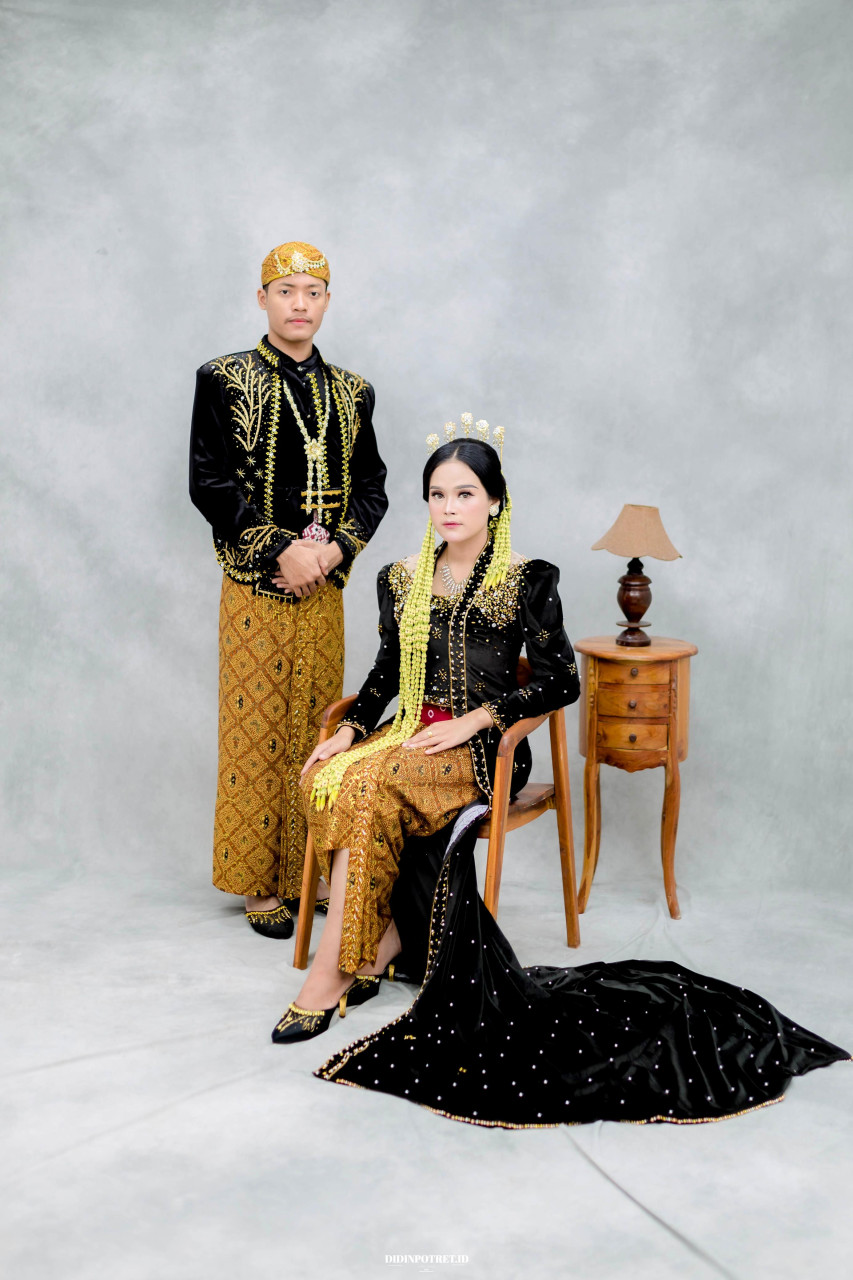 149794-gallery-1694142215.jpg