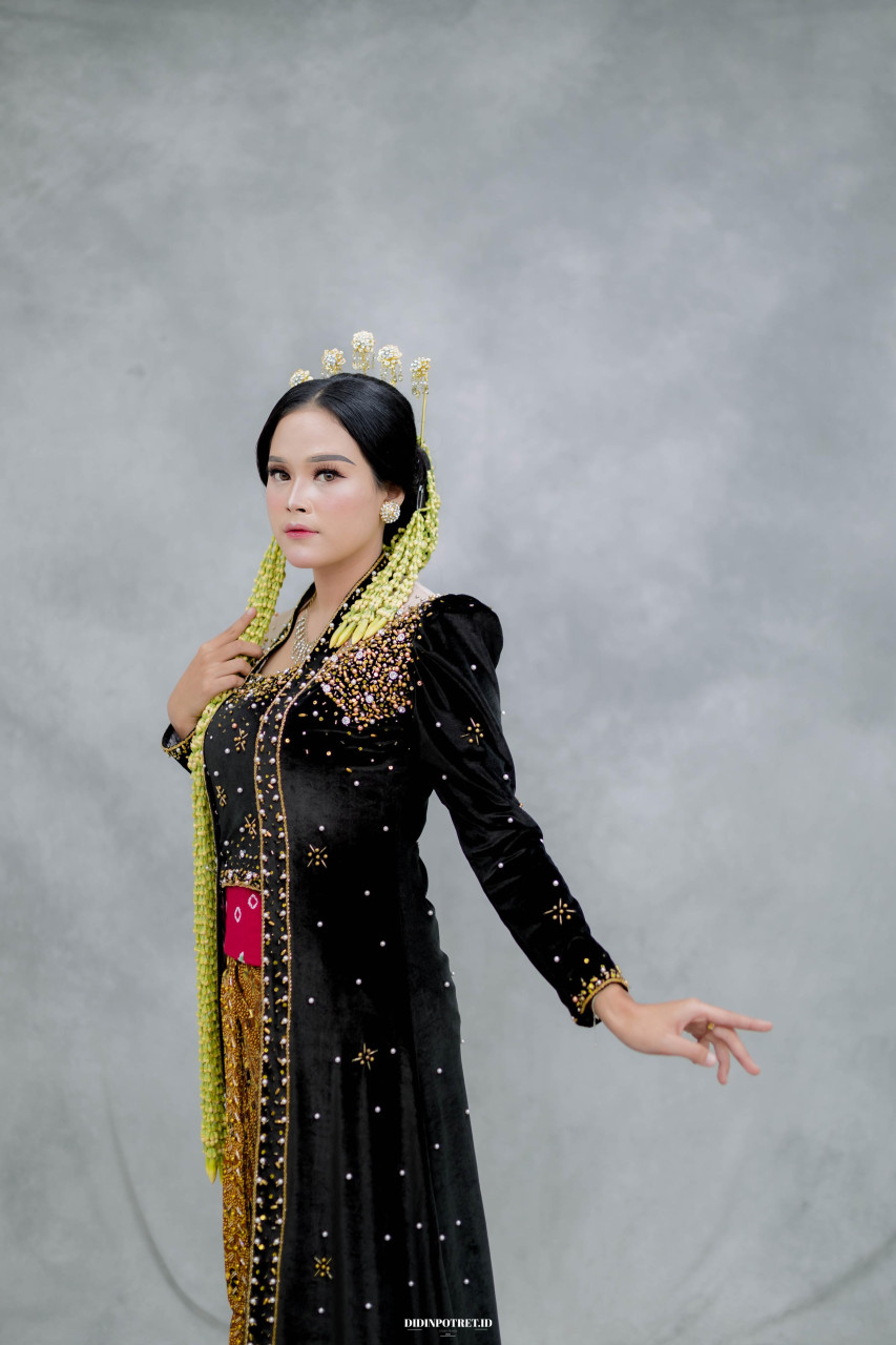 149794-gallery-1694142425.jpg