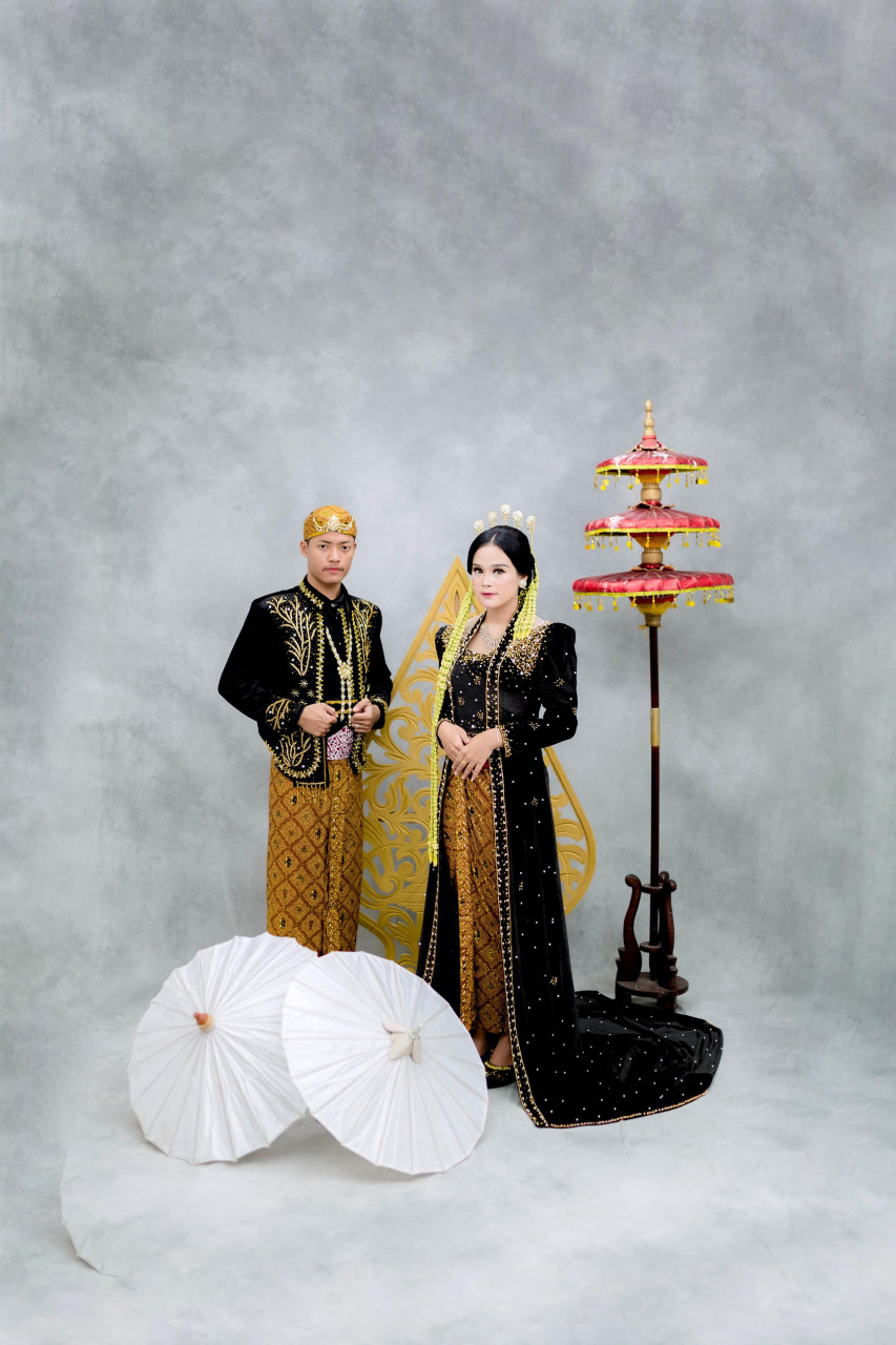 149794-gallery-1694142215.jpg