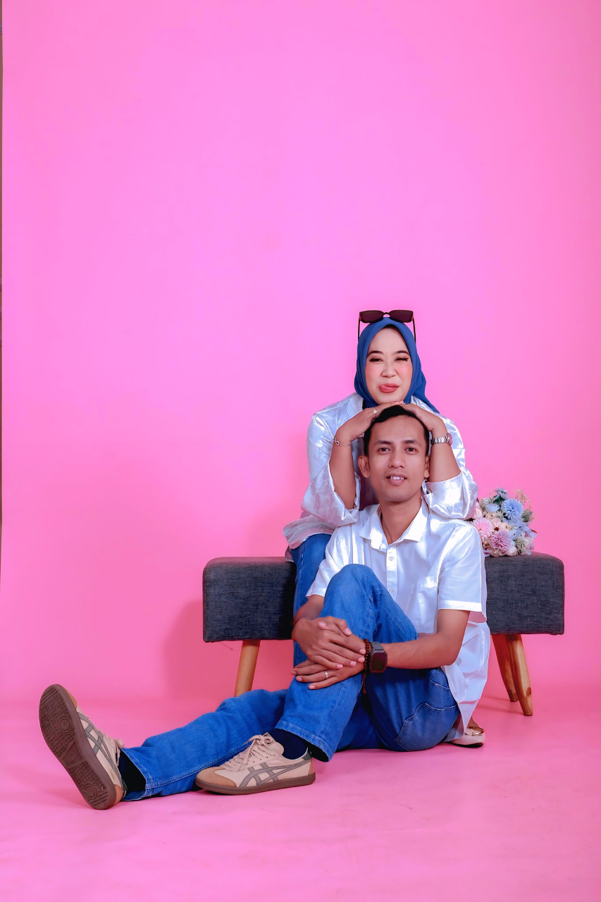 wayang-atas.webp