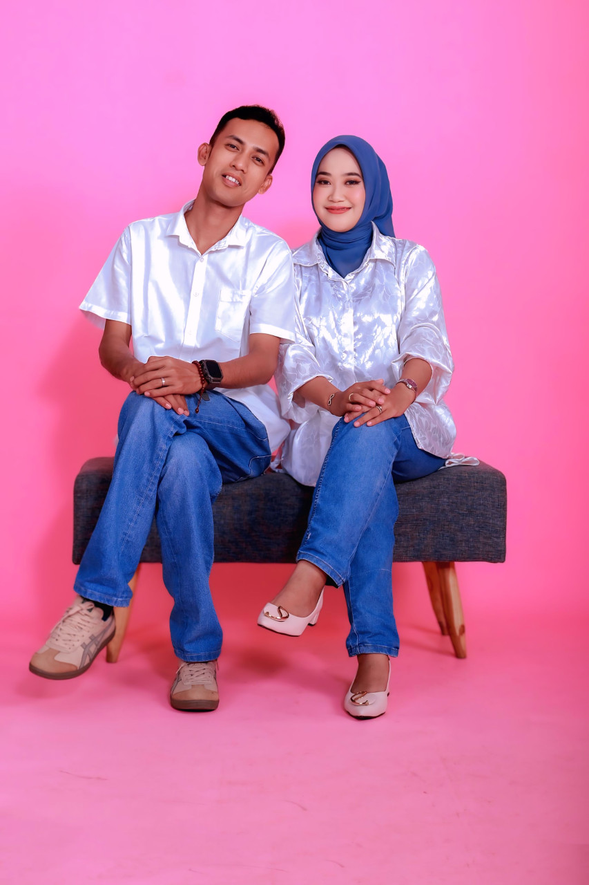 14989-gallery-1657822611.jpg