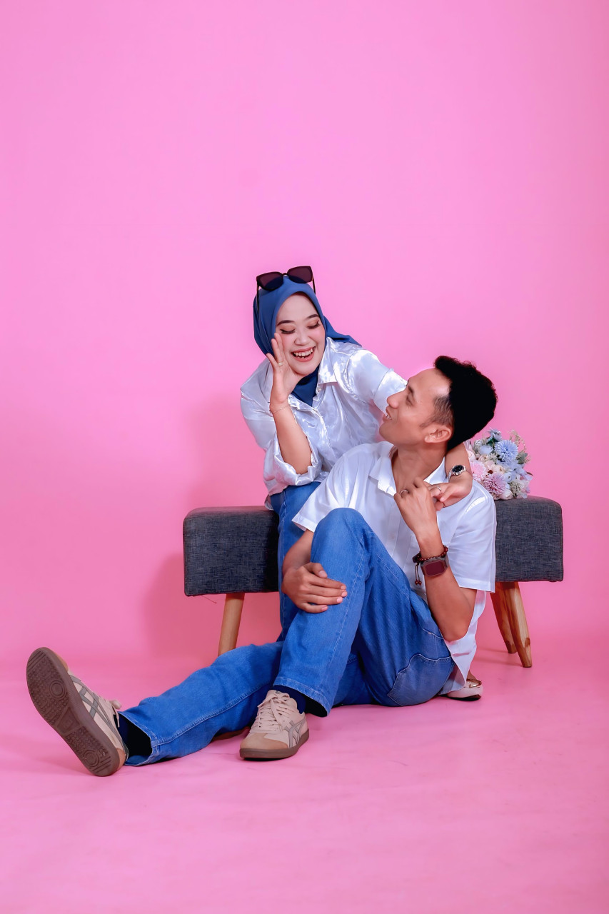 14989-gallery-1657822611.jpg