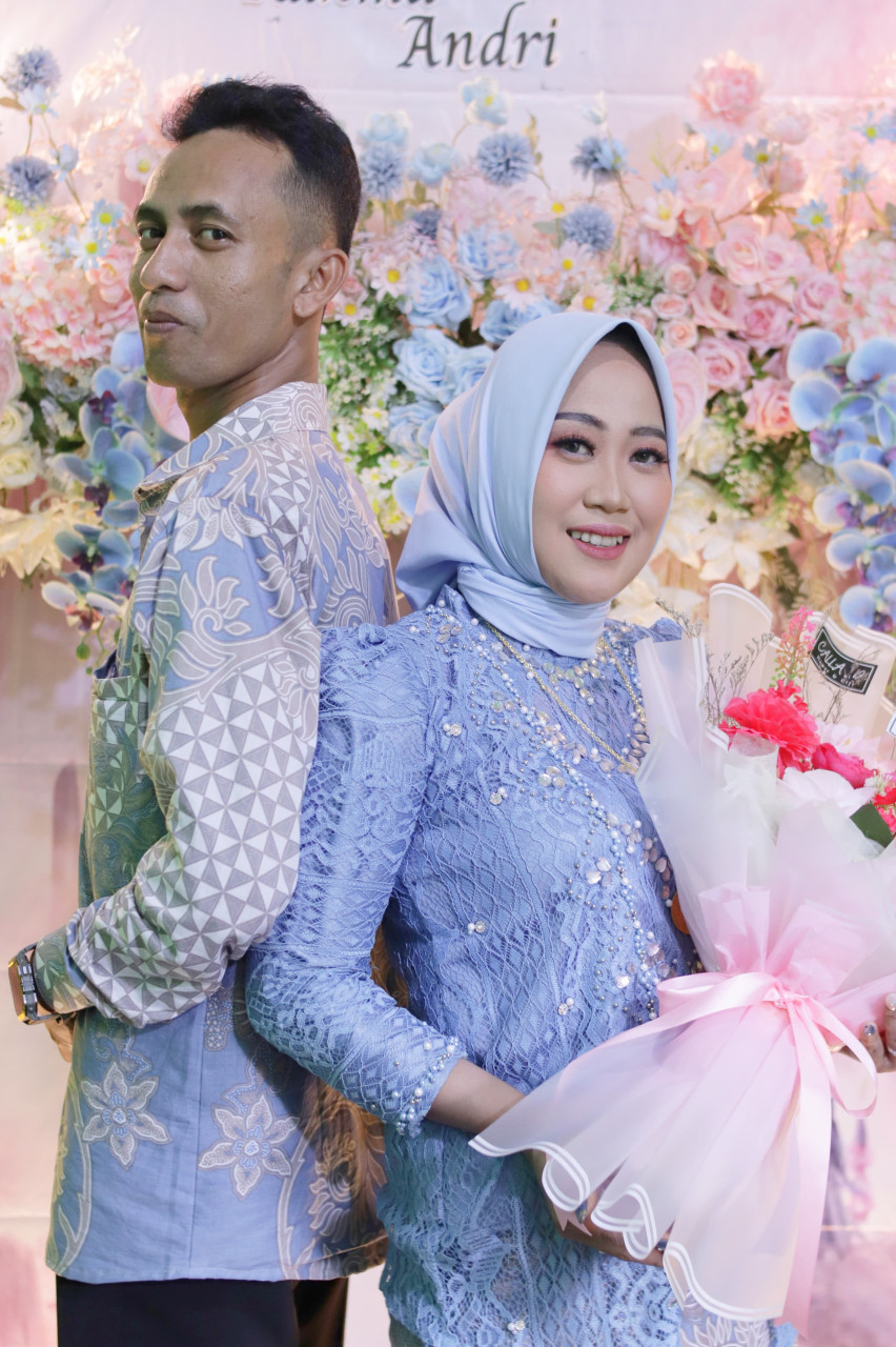 14989-gallery-1657822611.jpg