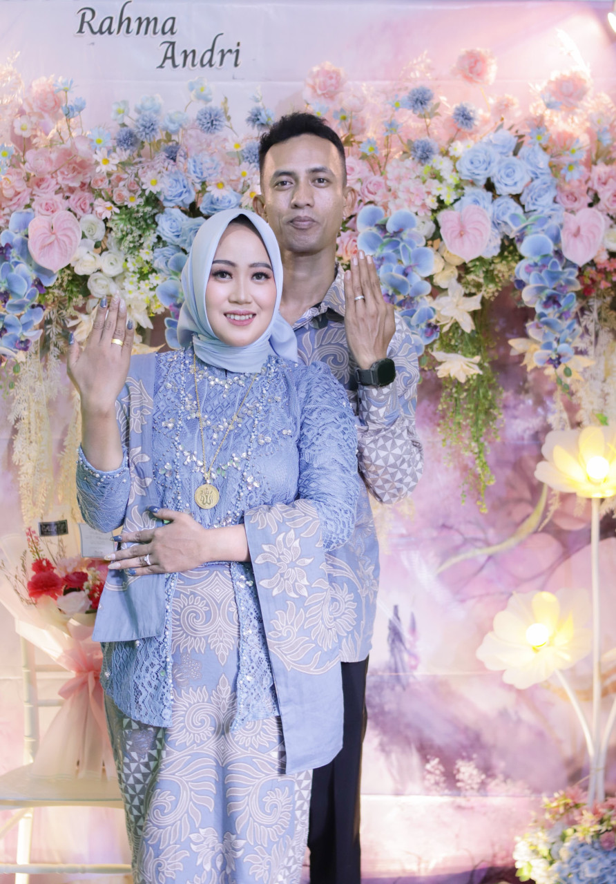 14989-gallery-1657822611.jpg