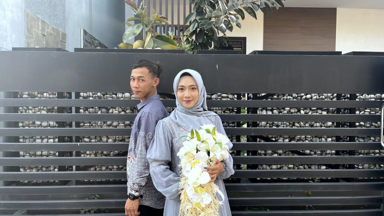 247622-gallery-6zDP07G8I9.jpg