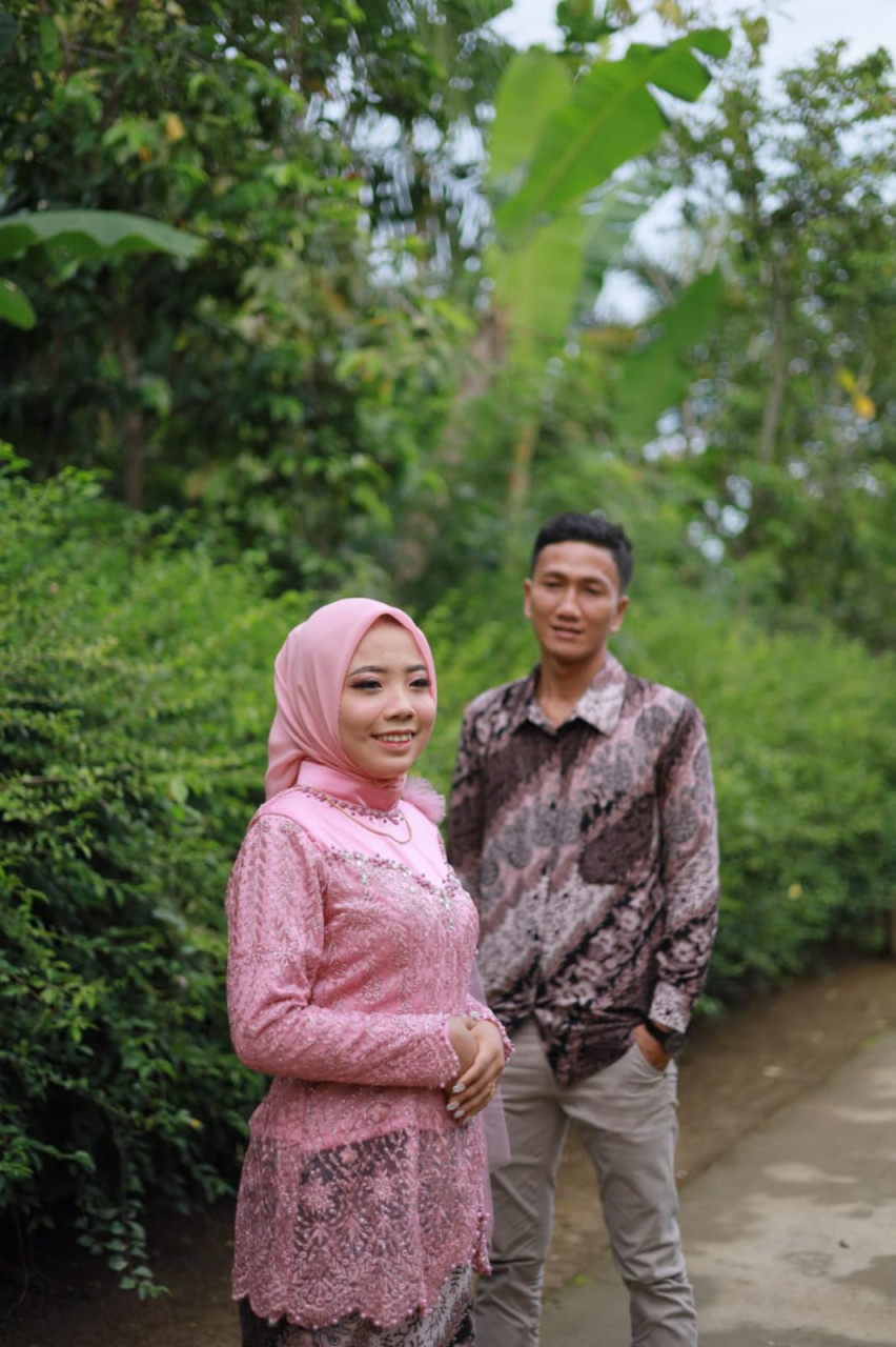 247622-gallery-6zDP07G8I9.jpg