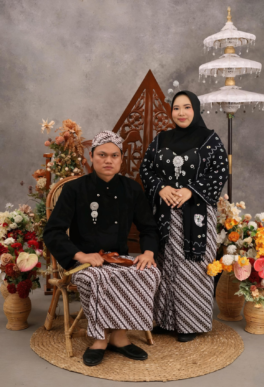 149794-gallery-1694142215.jpg
