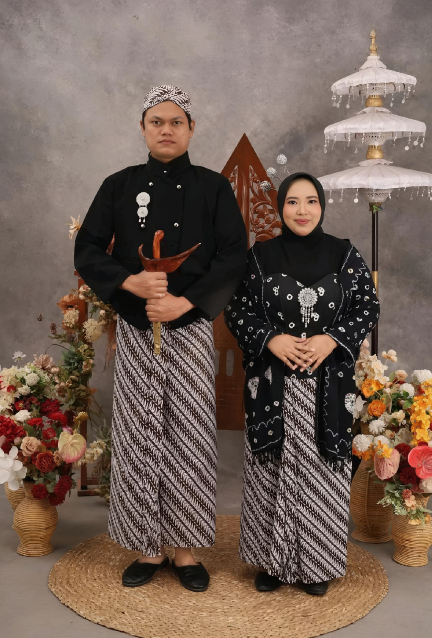 149794-gallery-1694142215.jpg
