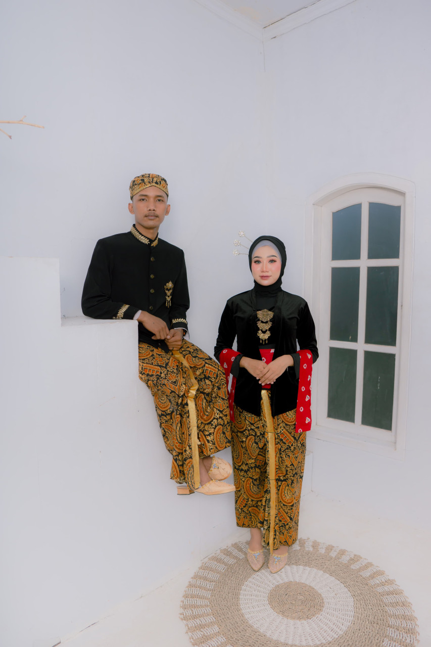 wanita.webp