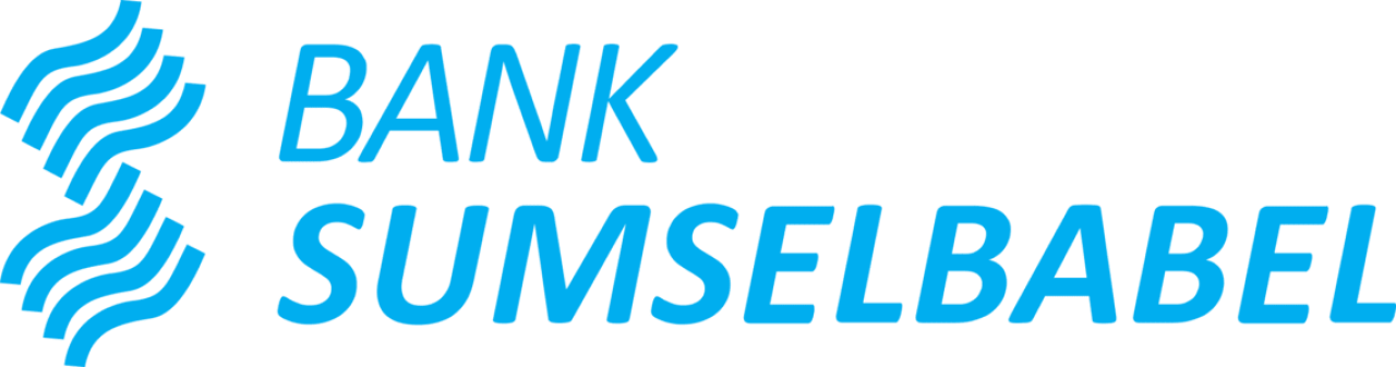 logo-bca-biru-1687975058.png