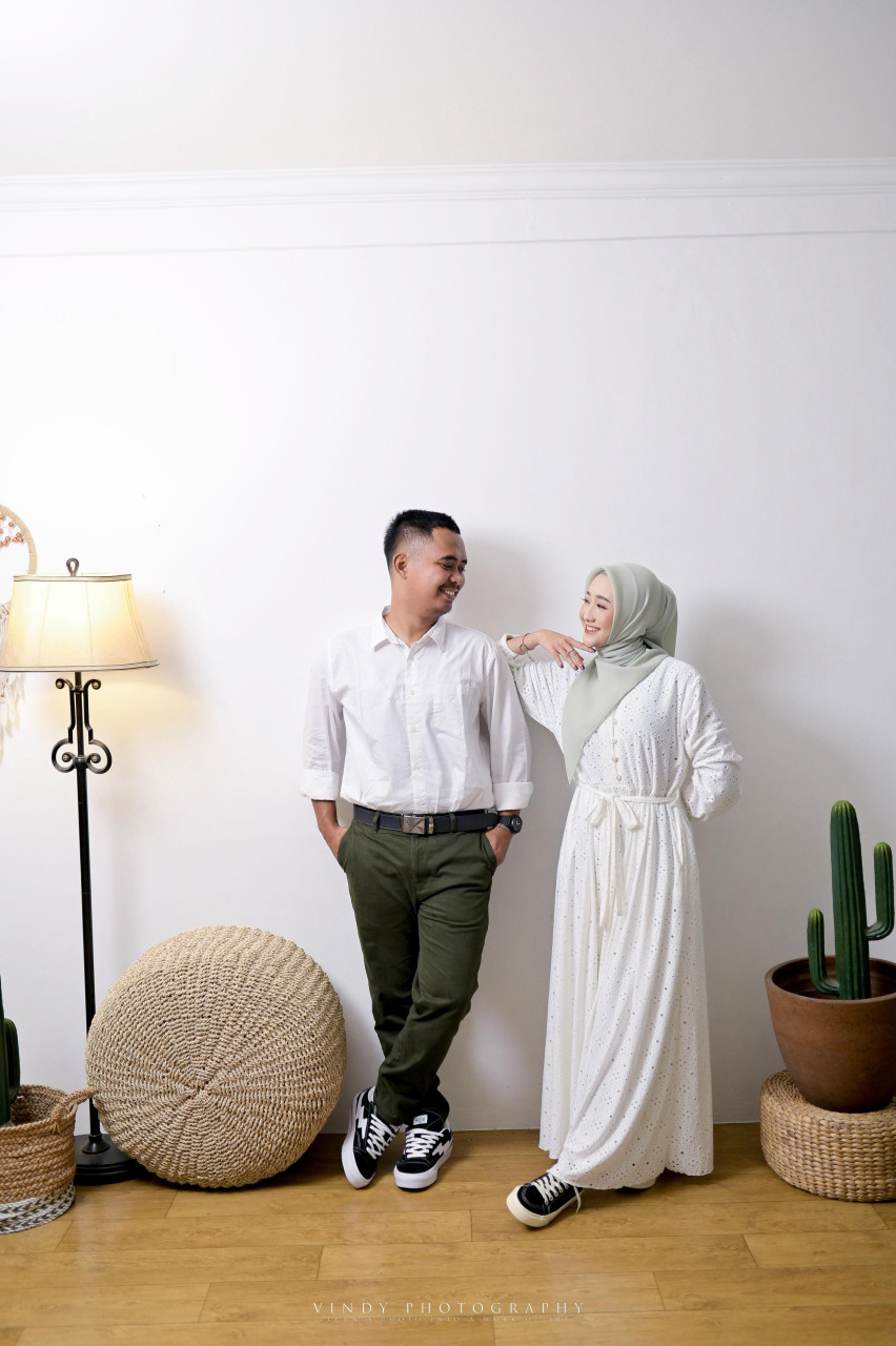 14989-gallery-1657822614.jpg