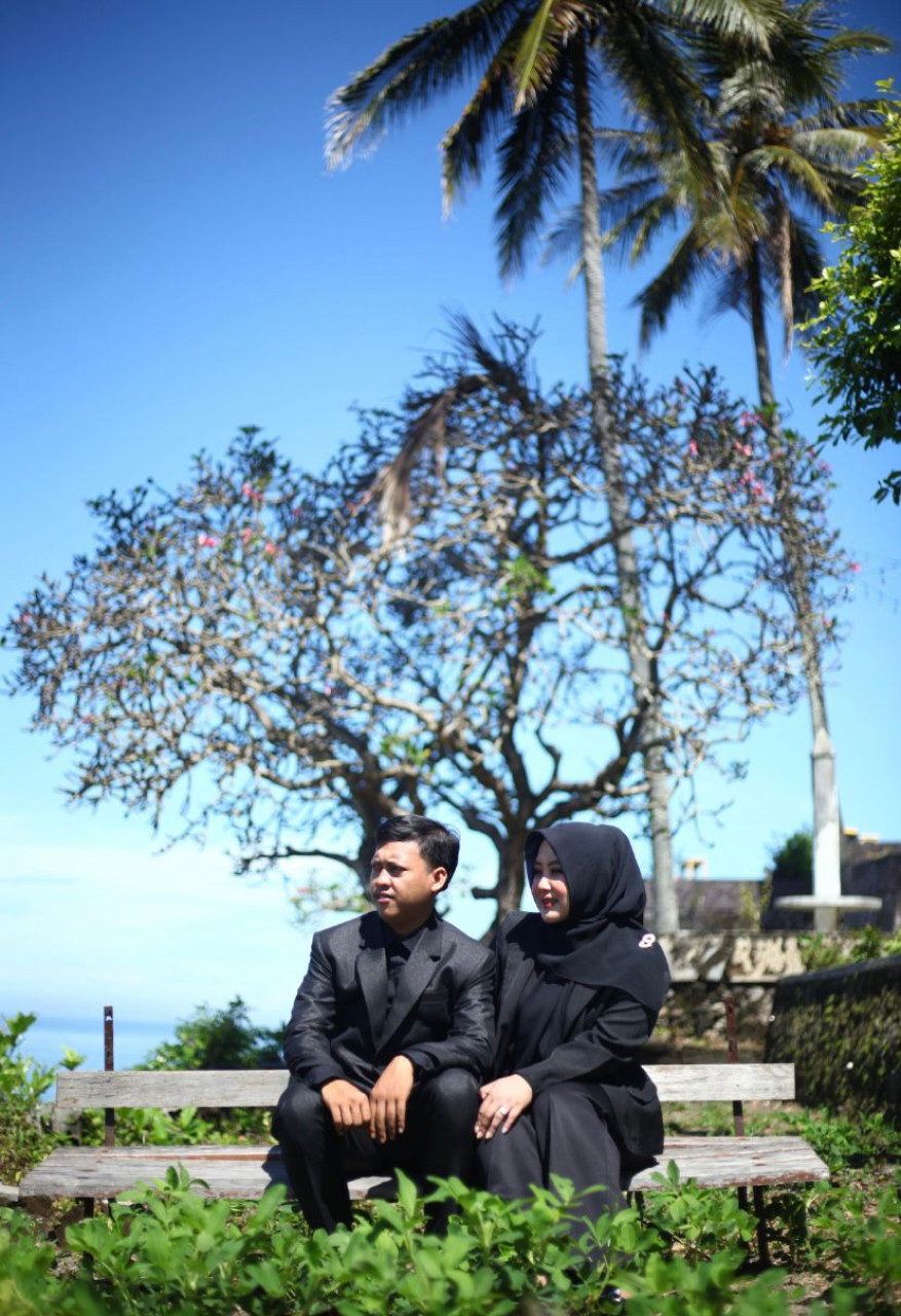 14989-gallery-1657822611.jpg