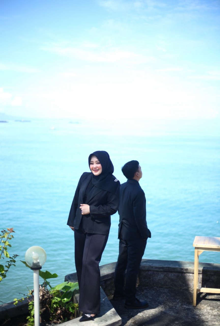 14989-gallery-1657822611.jpg
