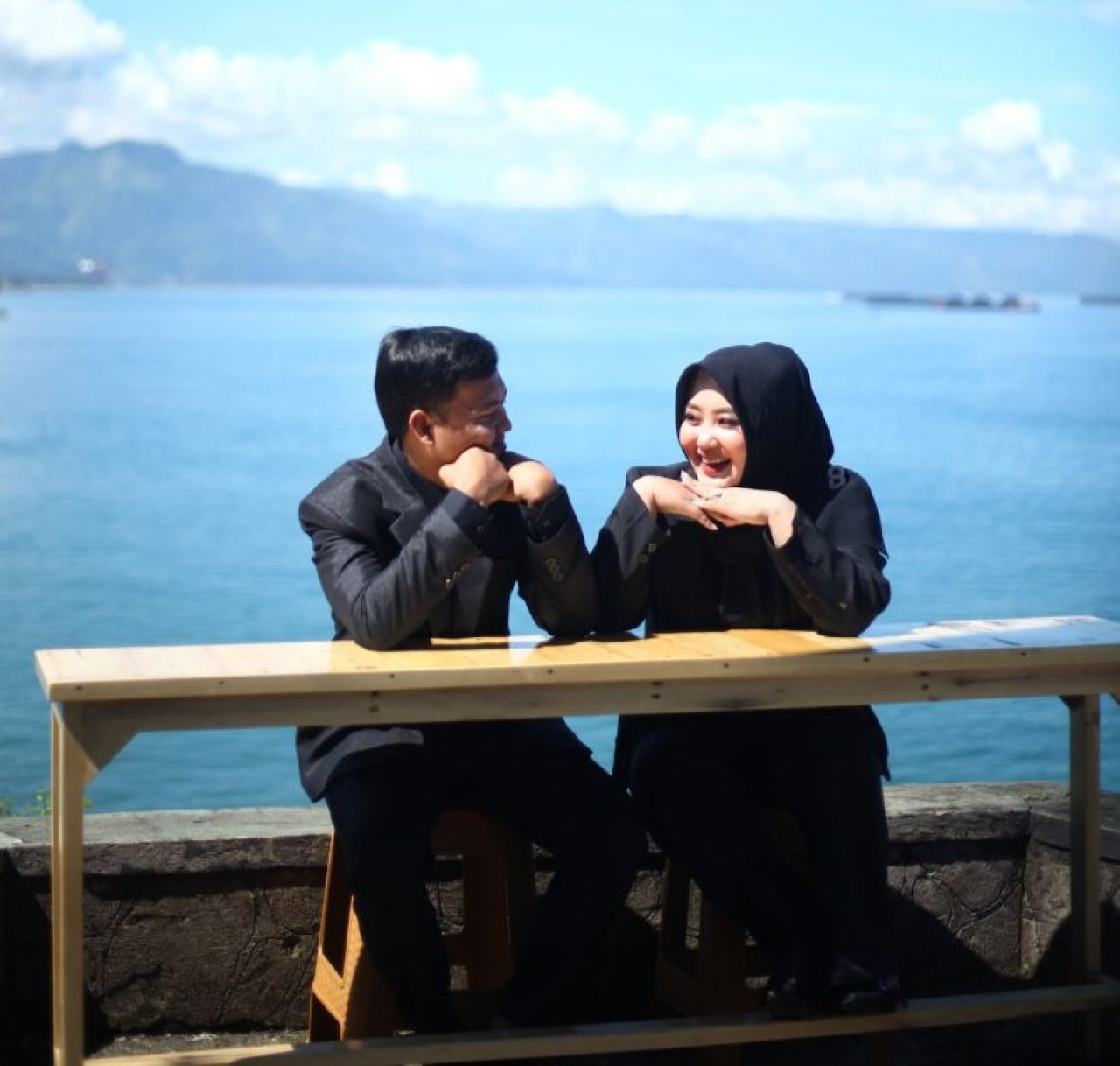 14989-gallery-1657822611.jpg