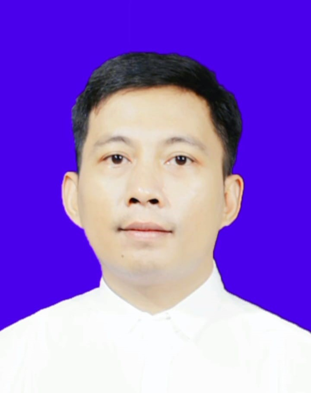 artboard3-12-1693218355.png