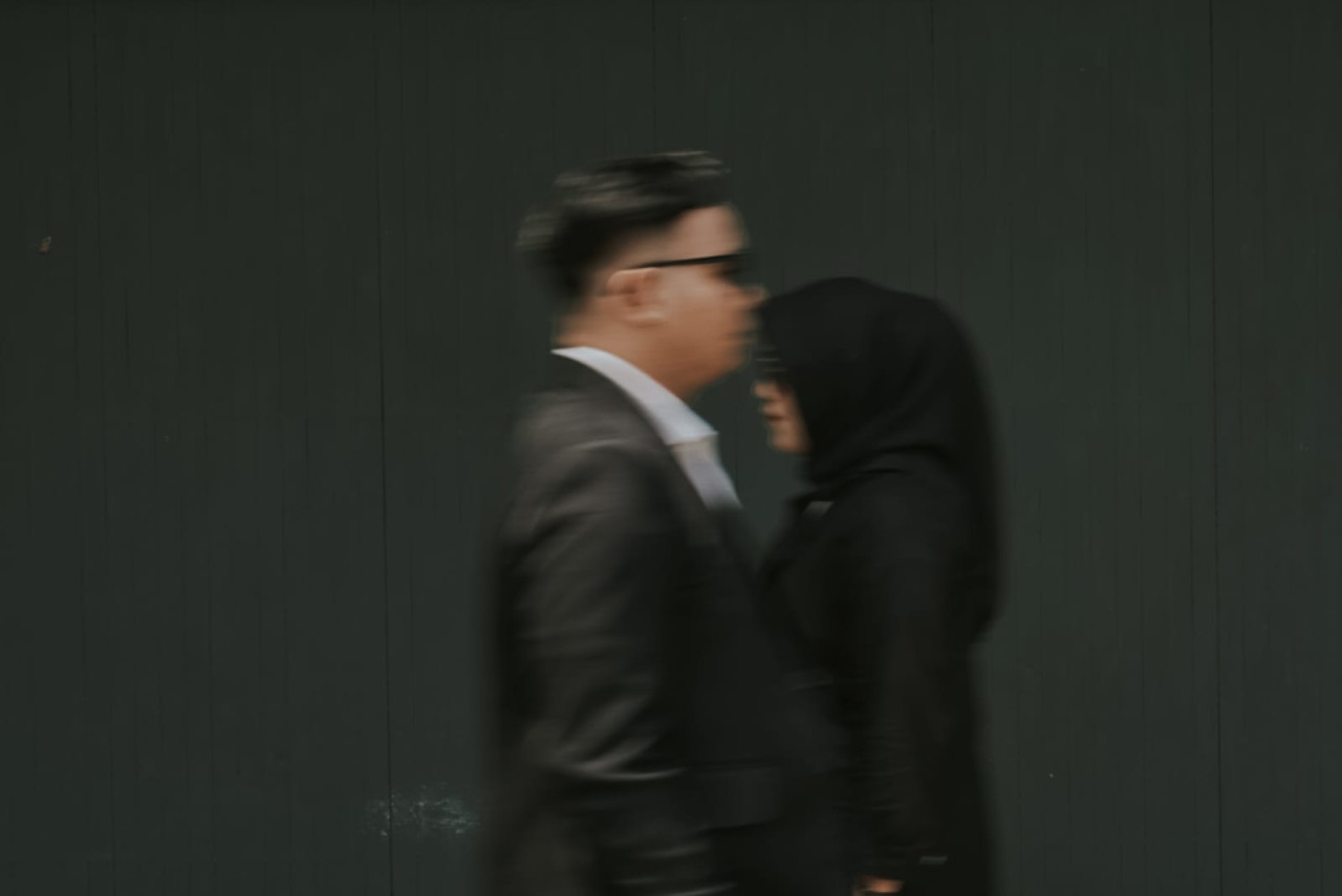 no-image.jpg