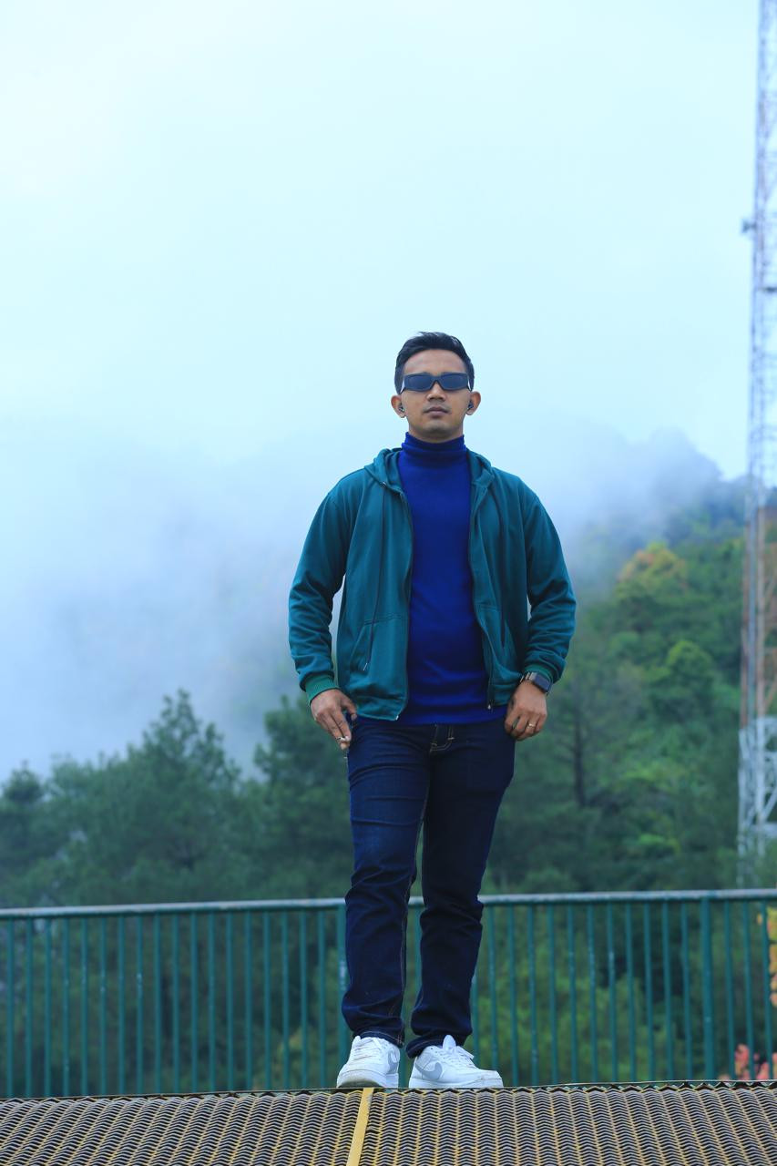 239936-gallery-0muwpMz2We.jpg