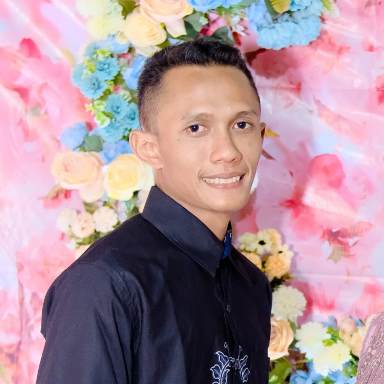 247622-gallery-6zDP07G8I9.jpg