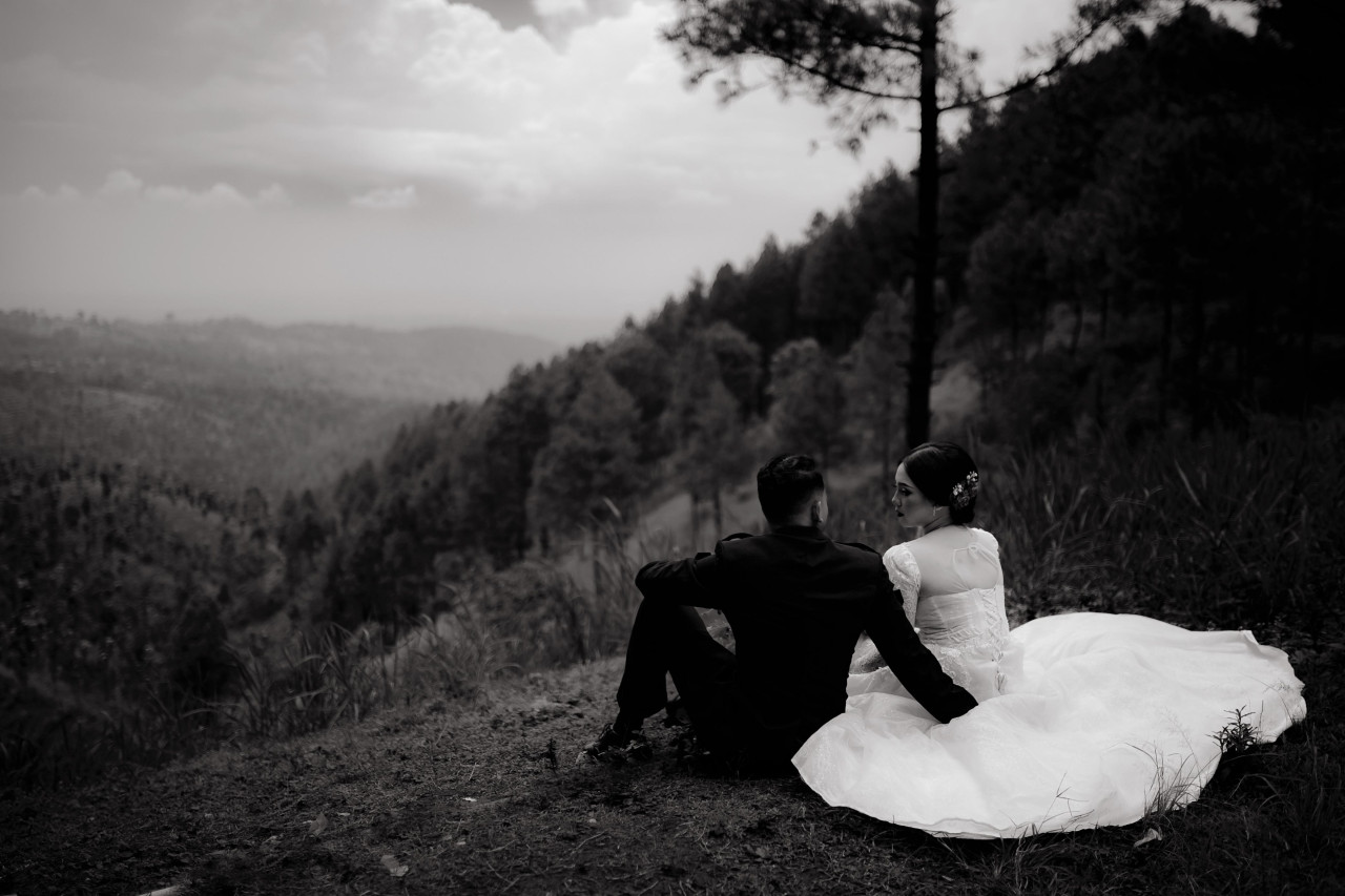 14989-gallery-1657822611.jpg