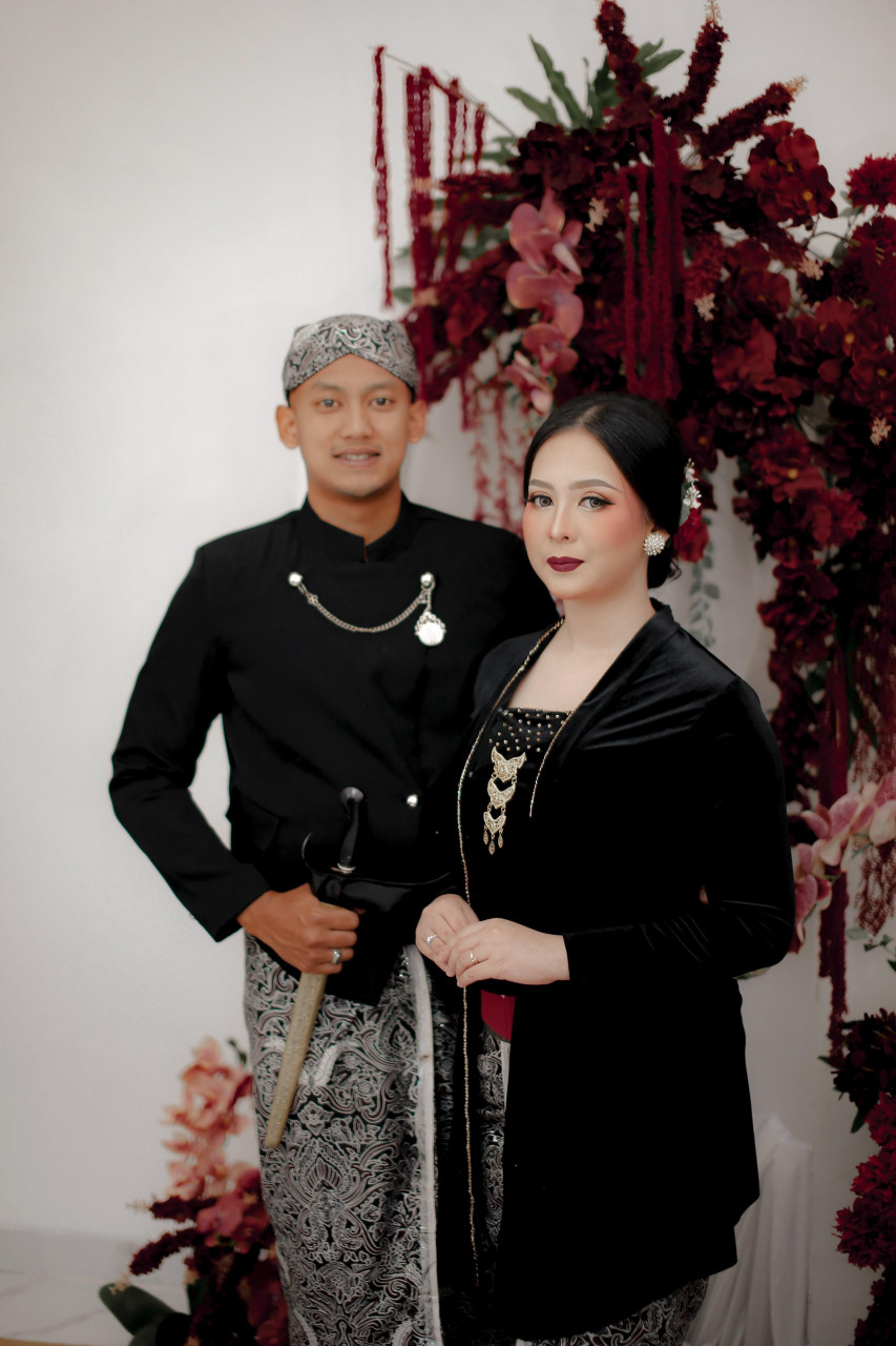 14989-gallery-1657822611.jpg