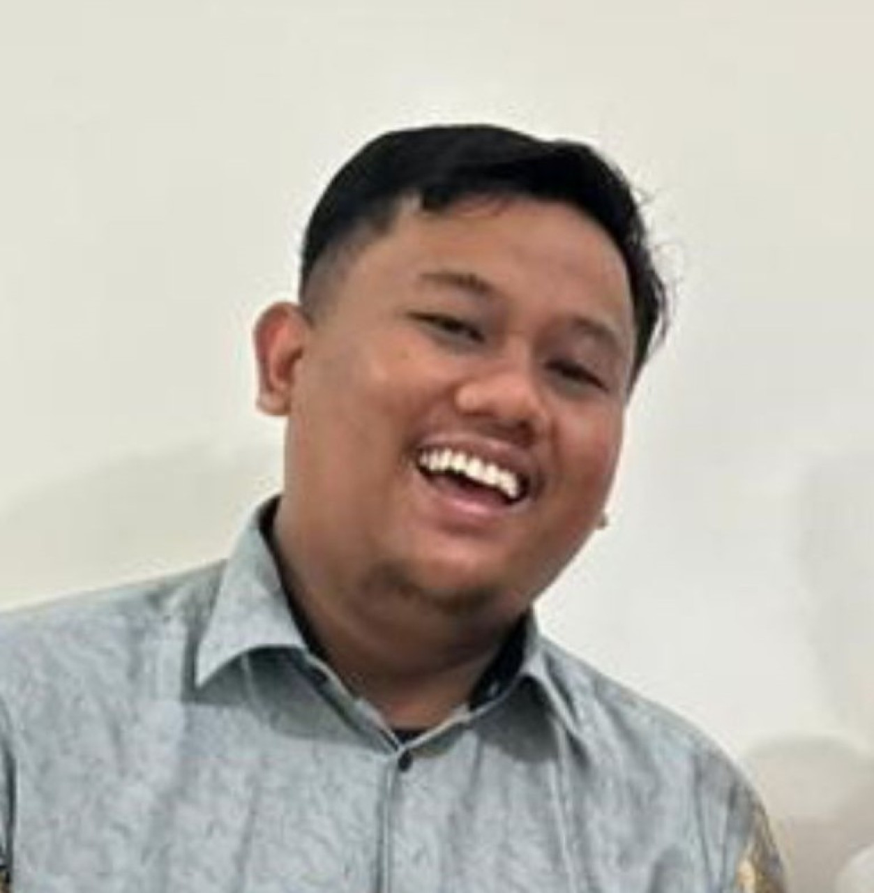 no-image.jpg