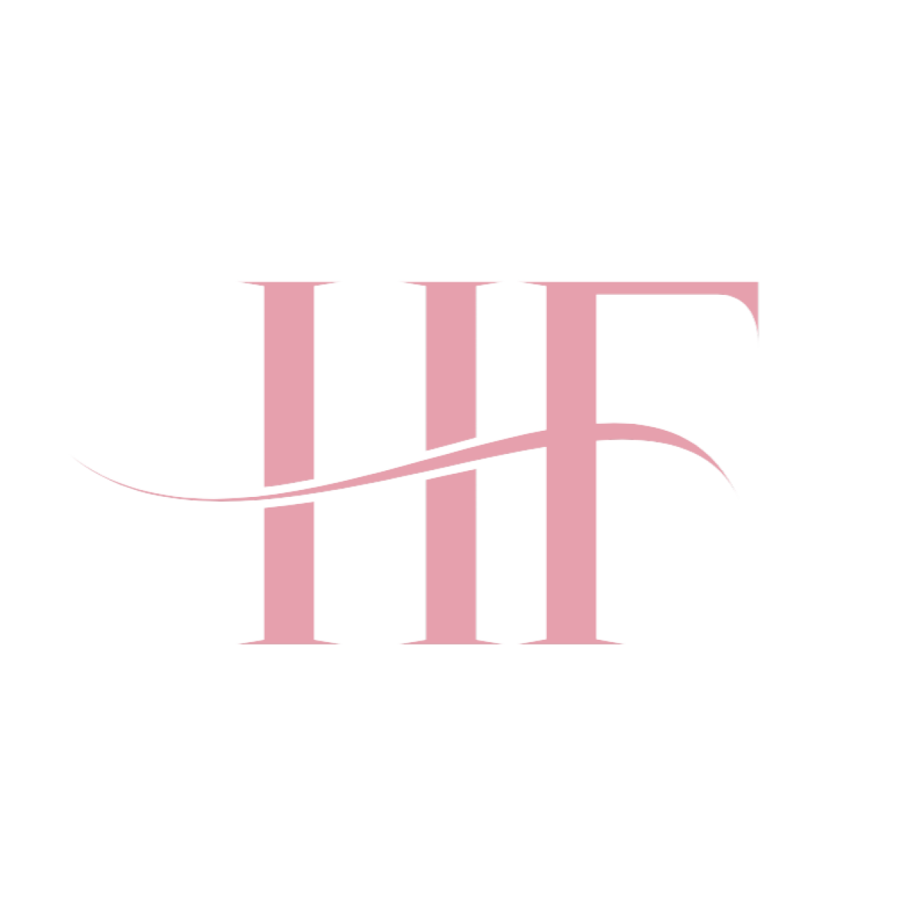 logo.webp